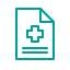 Contracts with foreign insurance companies
