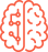 psychomatika