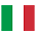 Italian