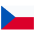 Czech