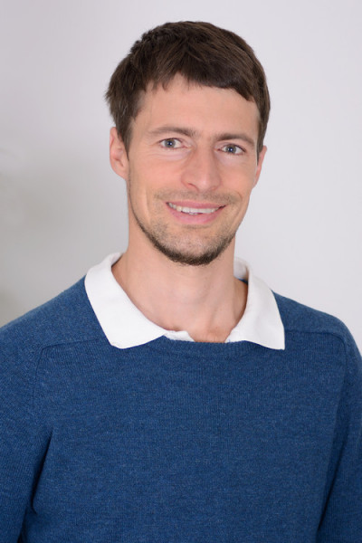 MUDr. Martin Seifert