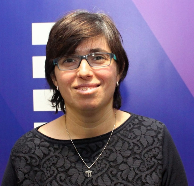 MUDr. Karin Taussig