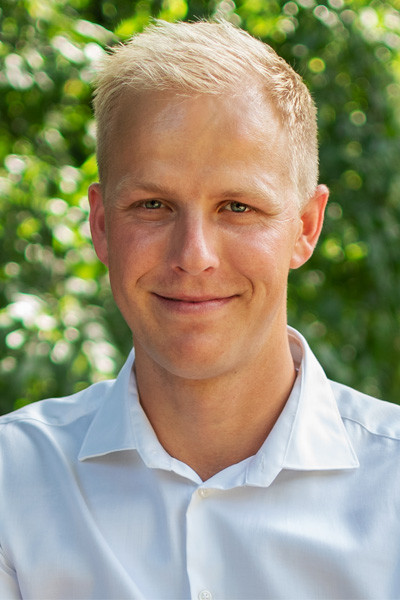 MUDr. Martin Bortlík 
