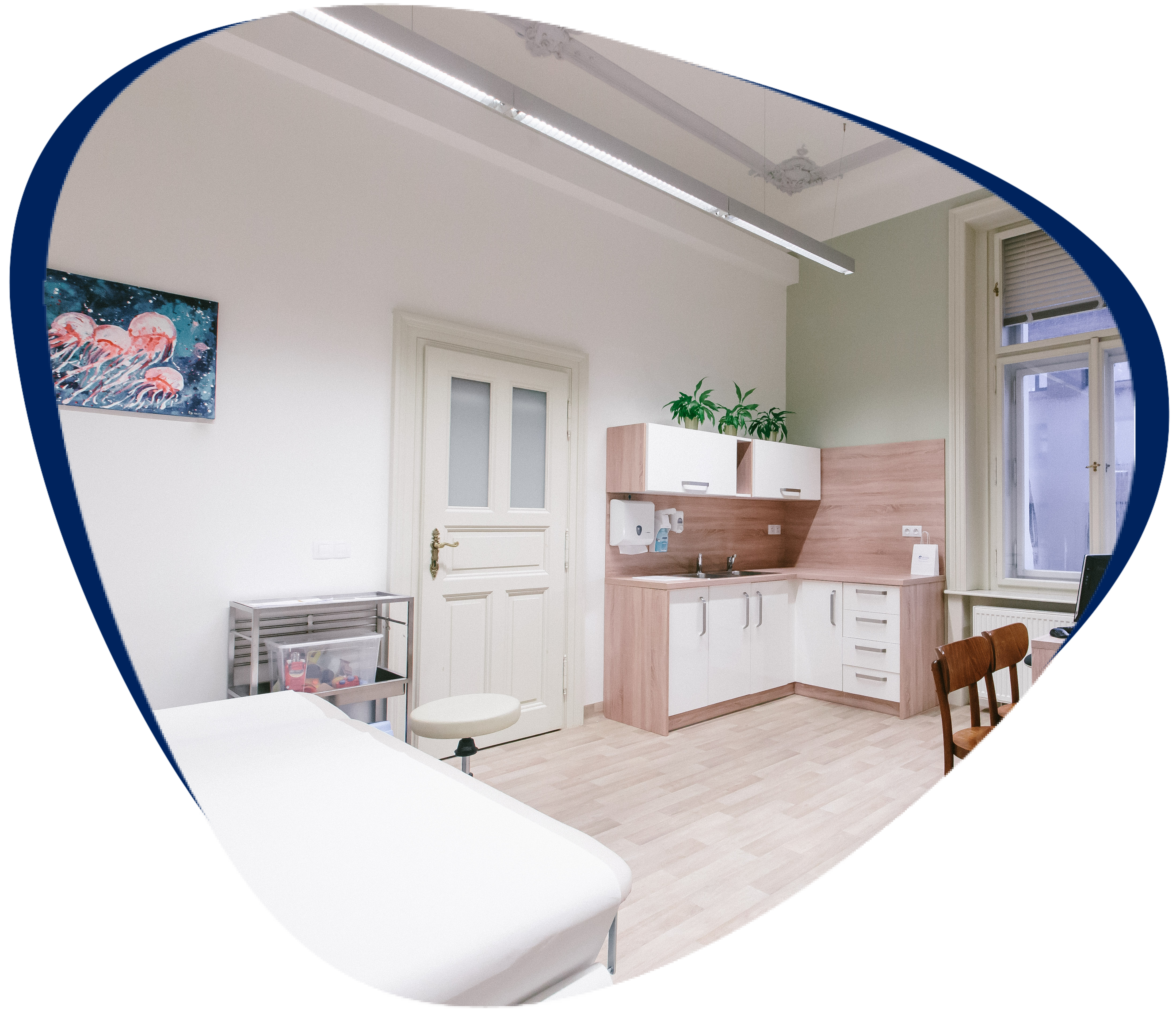 Cardiology (Prague)