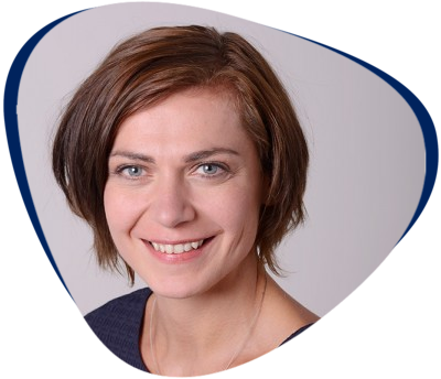 PhDr. Miroslava Benešová  - Fotka