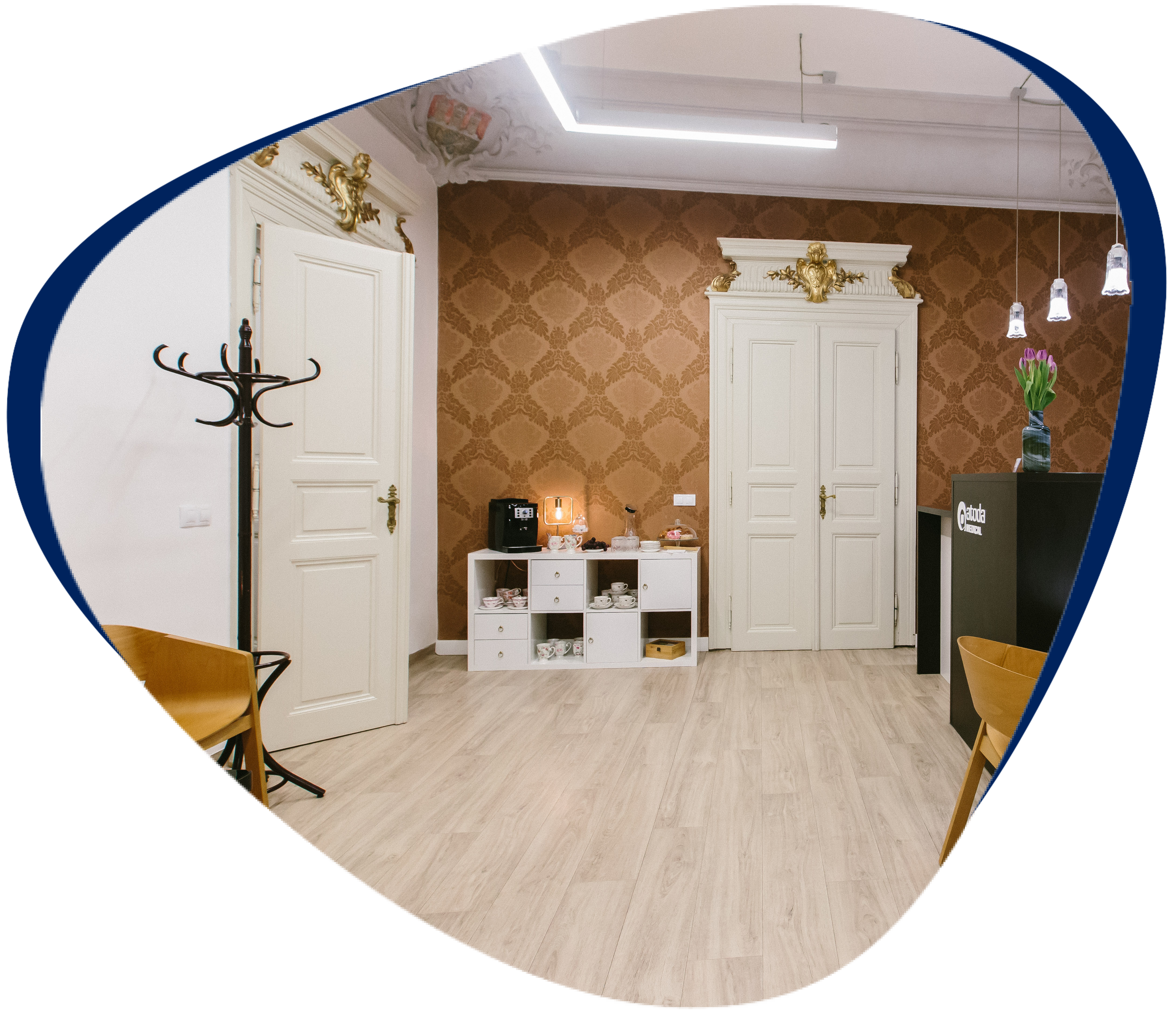 Endocrinology (Prague)