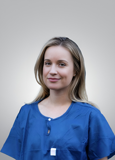 MUDr. Hana Chytilová