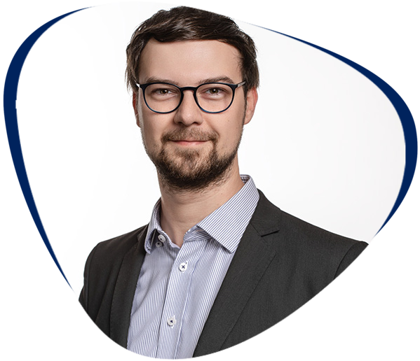 MUDr. Jan Rambousek - Fotka