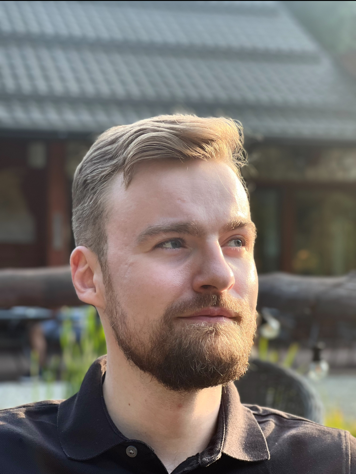 MUDr. Aleš-Jan Pavlíček