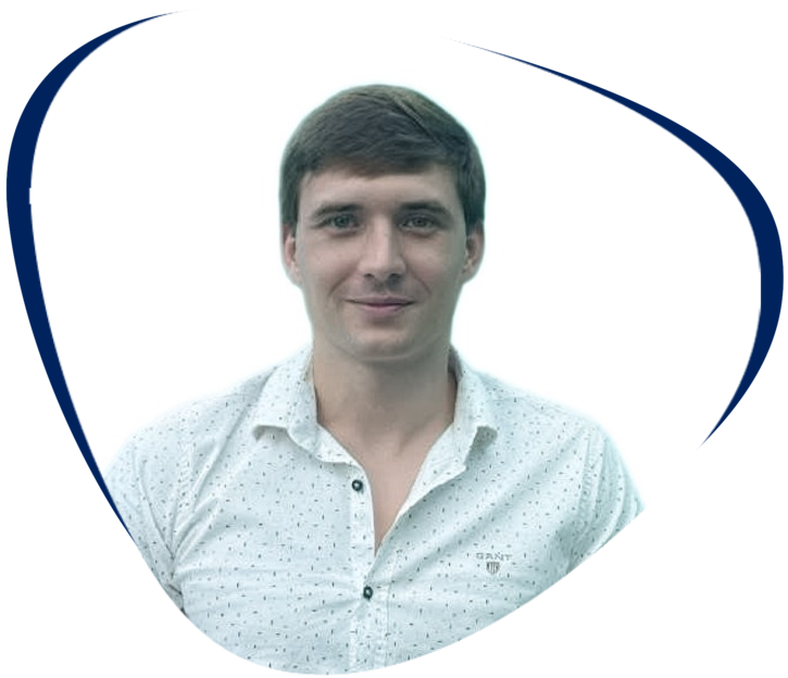 MUDr. Tomáš Novotný - Fotka