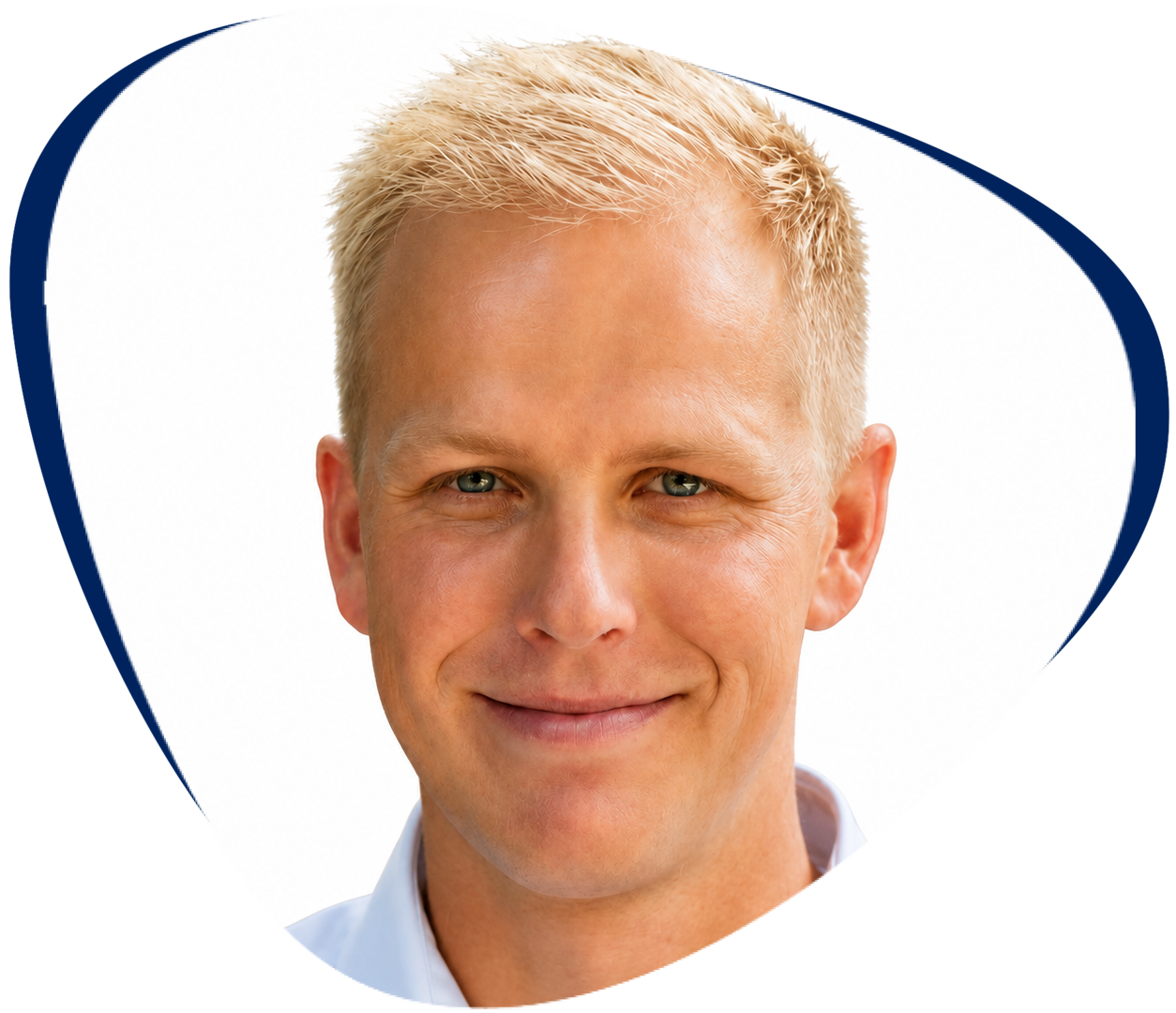 MUDr. Martin Bortlík  - Fotka