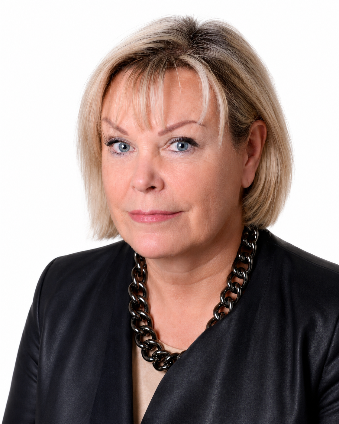 MUDr. Vladimíra Skalníková