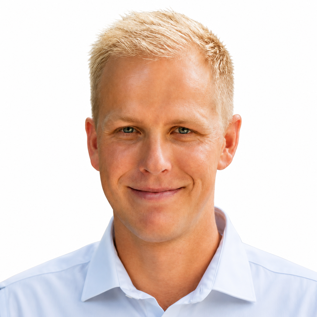 MUDr. Martin Bortlík 